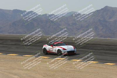 media/Mar-29-2025-Pro Autosports (Sat) [[89b1c017ad]]/1-Orange Group/Session 2 Bowl/